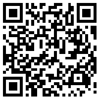 QR Code for bitcoin:bitcoin:bitcoin:MFhFQ5PyKrDDKuDWhsLEyukLuXBzt71wmM