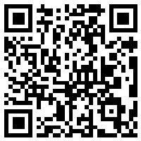 QR Code for bitcoin:bitcoin:bitcoin:MFhzPtnw8f6hZP58EhVuMCynhSZH8JZGPF