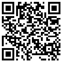 QR Code for bitcoin:bitcoin:bitcoin:MFimVi7texcM9XeVraRAYdNvpofFudkaF8