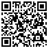 QR Code for bitcoin:bitcoin:bitcoin:MFjFKcTmZ9atnjawdJAvsd5dQkCmNap55W