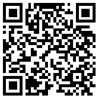 QR Code for bitcoin:bitcoin:bitcoin:MFjT3STrKE7mBkFMFvz9BcGo7FobjpupQB