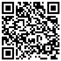 QR Code for bitcoin:bitcoin:bitcoin:MFjgNsg6ESUXRAYWaeZn1HBqBAU2PEKN6g
