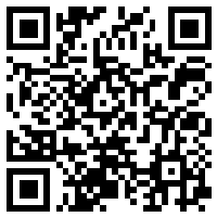 QR Code for bitcoin:bitcoin:bitcoin:MFjorEGnUBbqdHActzYCZP7eEfaAY2jnps