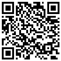 QR Code for bitcoin:bitcoin:bitcoin:MFjrm352ca7jYonBA5px1LsAsL8VT6Qhpg