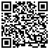 QR Code for bitcoin:bitcoin:bitcoin:MFmD9AndRnSdVSSa9ok5i7Hy7j6fQpG5Mp