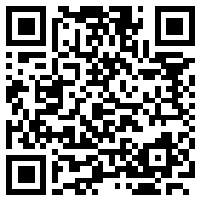 QR Code for bitcoin:bitcoin:bitcoin:MFmDgTzVhwx2jGcKGUqAPXfVR4yMvz38CW