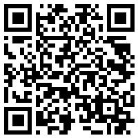 QR Code for bitcoin:bitcoin:bitcoin:MFmez4e8uDXEv8pEjjb4FbEaDfVLtq8aUU
