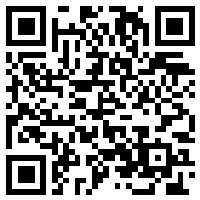QR Code for bitcoin:bitcoin:bitcoin:MFmuzzCZCNiTE2EYFGDKZpJ1BYiYupCkyB