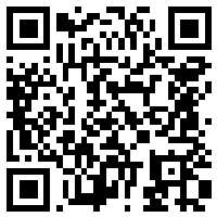 QR Code for bitcoin:bitcoin:bitcoin:MFnKT3n4DWtkAwXgAWMvPxTK93LiqUDxzi
