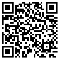 QR Code for bitcoin:bitcoin:bitcoin:MFnVmcCFg13RLwYPAPXQ4M3vkM7NGXVazZ