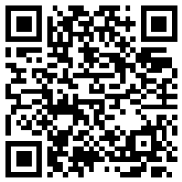 QR Code for bitcoin:bitcoin:bitcoin:MFo7V6FC9HGNxVn6mEYGbEPcrXdccFB6oV
