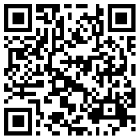 QR Code for bitcoin:bitcoin:bitcoin:MFoEXLDS8ZkMBRQHhHVMYH6Yb6mdRPPcug