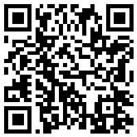 QR Code for bitcoin:bitcoin:bitcoin:MFpcHM66bAYFkHGG7Y9joensVVTufTqzM7