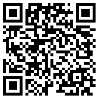 QR Code for bitcoin:bitcoin:bitcoin:MFpiEa7DQ1FyHSYjkFtsBYvBWBev2K7qpD