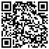 QR Code for bitcoin:bitcoin:bitcoin:MFpp72YWCga3ouPLYw7KaJ1mJFghBueYKB