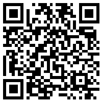 QR Code for bitcoin:bitcoin:bitcoin:MFqwdprL5Wfgt4Y7B3hQ4APbFeeitZzm78