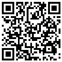 QR Code for bitcoin:bitcoin:bitcoin:MFr6wvxG7K2FuuruXh4HvXGg292qCjnenx