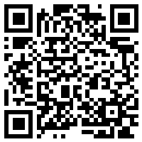 QR Code for bitcoin:bitcoin:bitcoin:MFrHbXw4ioHyR5HEkSDBKSmFvyDBVFy4zF