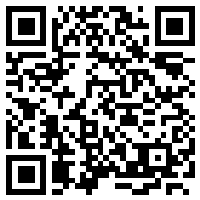 QR Code for bitcoin:bitcoin:bitcoin:MFrbrLJvD8gndKXTLLanHCqKVi5xgYJV8V
