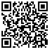 QR Code for bitcoin:bitcoin:bitcoin:MFreKdMLkGLZgQmKJHkrtZsjKWRoz81PhM