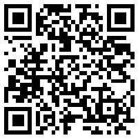 QR Code for bitcoin:bitcoin:bitcoin:MFrmSyujMHz3dY78rp2Fcah8TLtN5UAm4S