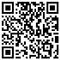 QR Code for bitcoin:bitcoin:bitcoin:MFrpykg5SeSnGct1QH6v1Kjoaz2no2JP72