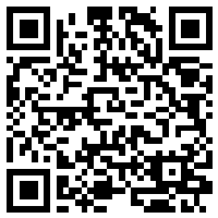 QR Code for bitcoin:bitcoin:bitcoin:MFs8ATM5n9St7CtuGY4HmczV5AtiaZT8CS