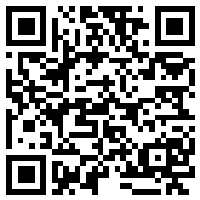 QR Code for bitcoin:bitcoin:bitcoin:MFsJRtysJyFWLBEBSemMCrebTCiSzUncpF