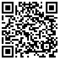 QR Code for bitcoin:bitcoin:bitcoin:MFt2whhqQ7wPR7LXaCEkXaox3nn7F2FzbR