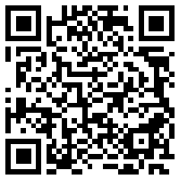 QR Code for bitcoin:bitcoin:bitcoin:MFtinN5mEmUrKDPbiWjE3B5ffG42vscBNa