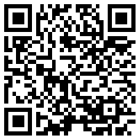 QR Code for bitcoin:bitcoin:bitcoin:MFtoZBSM4xf8sWM5nSjb6gR5uvrwASYweP