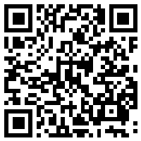 QR Code for bitcoin:bitcoin:bitcoin:MFu1Wu8YPXnF2rd15KHpEngNbXwwUccPZM