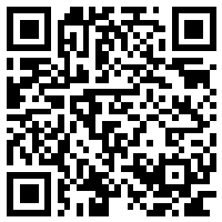 QR Code for bitcoin:bitcoin:bitcoin:MFu8fEQxej6ATKpCvQVLC785cdrrDgG4pG