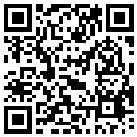 QR Code for bitcoin:bitcoin:bitcoin:MFuHZQKCy1rTasr1XevcTHRB5qssuCEeYB