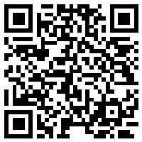 QR Code for bitcoin:bitcoin:bitcoin:MFuQwwasRcPbQVdyvXrdLy6oEeAmRPqjBY