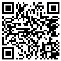 QR Code for bitcoin:bitcoin:bitcoin:MFunfudaHEzTLFLt67EmQqoZm7WDYJ8VuJ