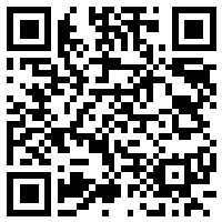QR Code for bitcoin:bitcoin:bitcoin:MFvHPDatMpxKmjXZBFeUSgPfh6kqVmbWsT