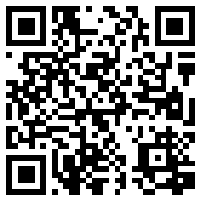 QR Code for bitcoin:bitcoin:bitcoin:MFvWBi99kkJbR2avt7r4EaKwrQB41YivVT