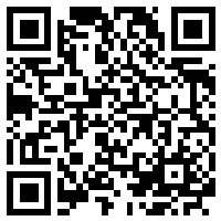 QR Code for bitcoin:bitcoin:bitcoin:MFvgd1Nkoortb5BEVRof5yemJT7zoVRYT7
