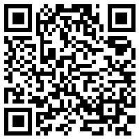 QR Code for bitcoin:bitcoin:bitcoin:MFvzC3L7zXwXDCx28BeTpYa47JVUkFsrVk