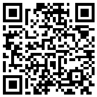 QR Code for bitcoin:bitcoin:bitcoin:MFw8vpdgx2fiGE1RAUGUrGfs3UTWV12FdP