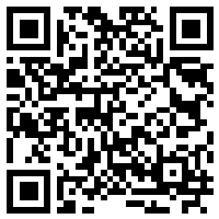 QR Code for bitcoin:bitcoin:bitcoin:MFwSd4WHMxXDfhUiApexG2NT6Cpfa31jjo