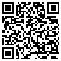 QR Code for bitcoin:bitcoin:bitcoin:MFwUzBEXeHcFZWaKuSyj557dYoR9Pw1wCh