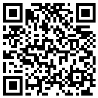 QR Code for bitcoin:bitcoin:bitcoin:MFxRLAwZVC78Umi4RpP6C8GniPYyb1Yr37