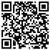 QR Code for bitcoin:bitcoin:bitcoin:MFxSTzMgA5LUJHwEwQvZ3V6V8JrPc86GLs