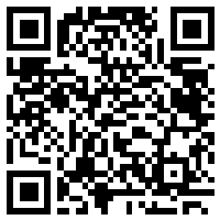QR Code for bitcoin:bitcoin:bitcoin:MFyGCvbLueQFez8kSr2pTSJAjf78JxcbAH