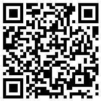 QR Code for bitcoin:bitcoin:bitcoin:MFyHEAP1HzZ3rLMBeaGz6SDwKj3Yay2LVS