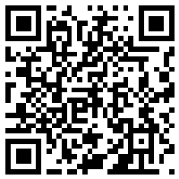 QR Code for bitcoin:bitcoin:bitcoin:MFyQvZrtECa3tzNxXGPEikMb8MZPedMxH7