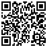 QR Code for bitcoin:bitcoin:bitcoin:MFybJ5YMeEcw1WjkhhYHJ9331MfQwk48yU