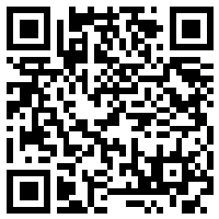 QR Code for bitcoin:bitcoin:bitcoin:MFyfwaKjW1Bxp8U6H8FEcS4iVeDsGroQBa